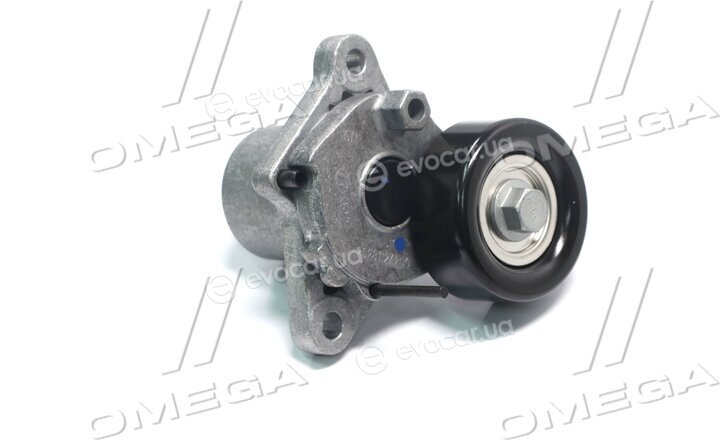 Kia / Hyundai / Mobis 25281-2A200