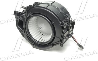 Nissens 87669