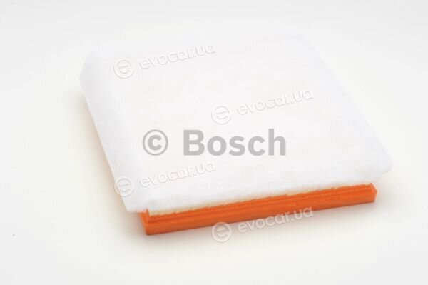 Bosch F 026 400 012