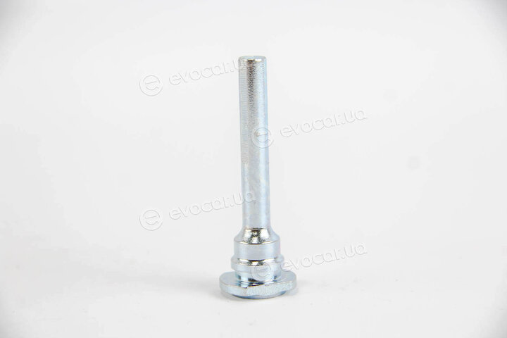 Febest 0274-N15F