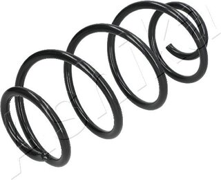 Ashika ZCA5028A