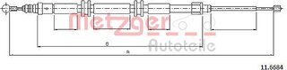 Metzger 11.6684