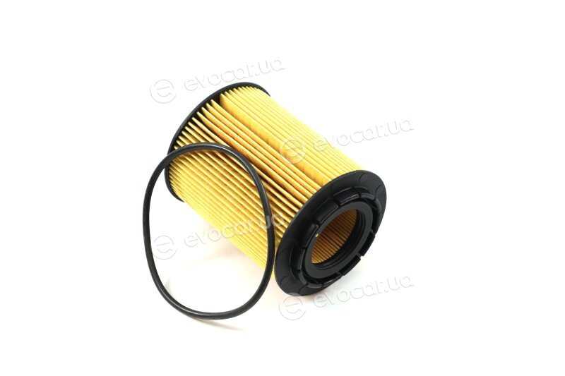 Mahle OX 160D