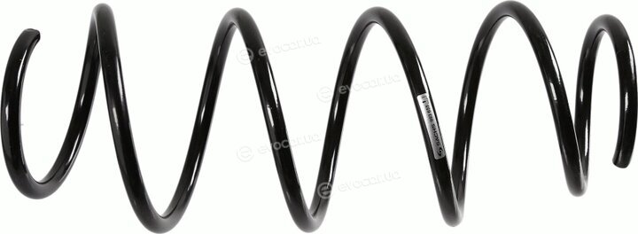 Sachs 993 655