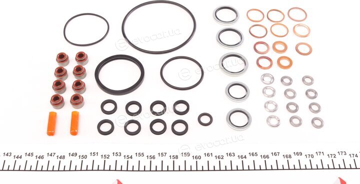 Elring 929.890