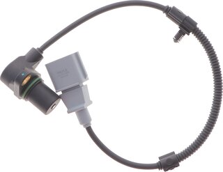 Meyle 114 810 0005