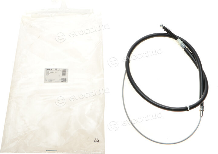 Bosch 1 987 482 951
