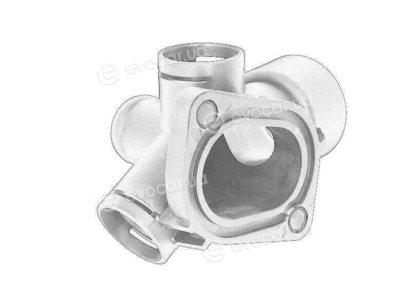 VAG 050121133A