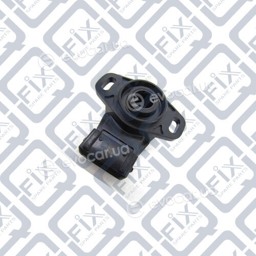 Q-Fix Q2120406