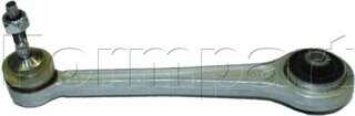 Formpart 1205044