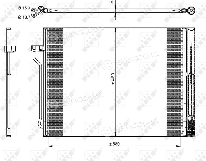 NRF 350325