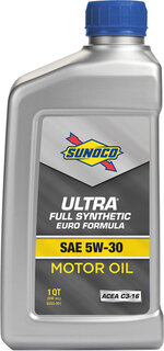 Sunoco 6503001