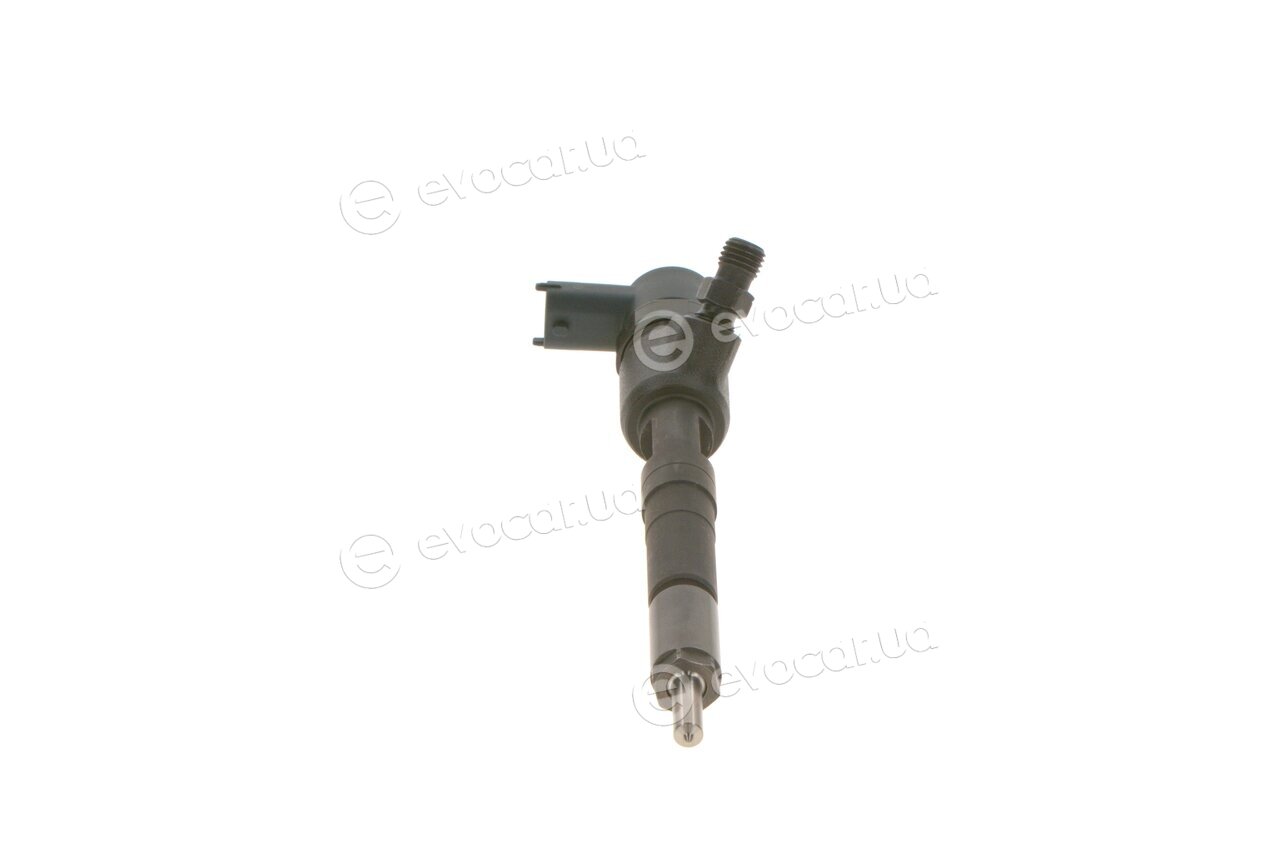 Bosch 0 445 110 183
