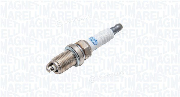 Magneti Marelli 062709000001