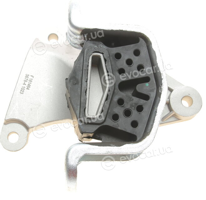 Febi 181464