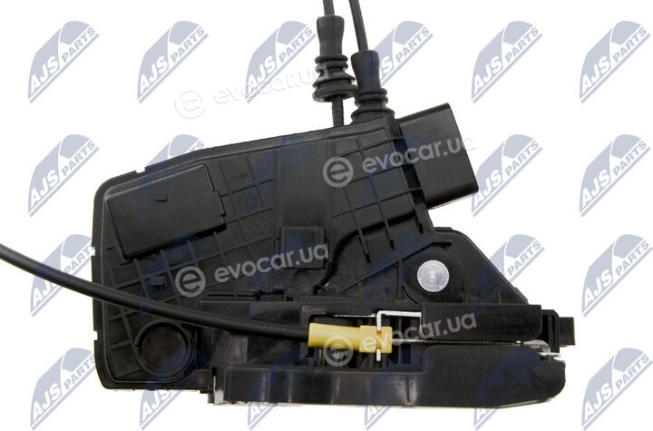 NTY EZC-KA-001