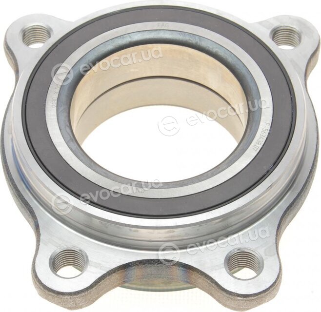 SKF VKBA 7131