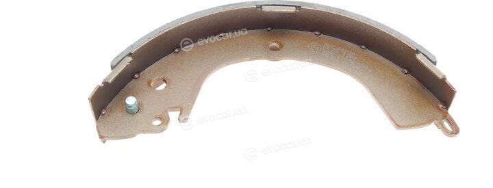 Blue Print ADC44130