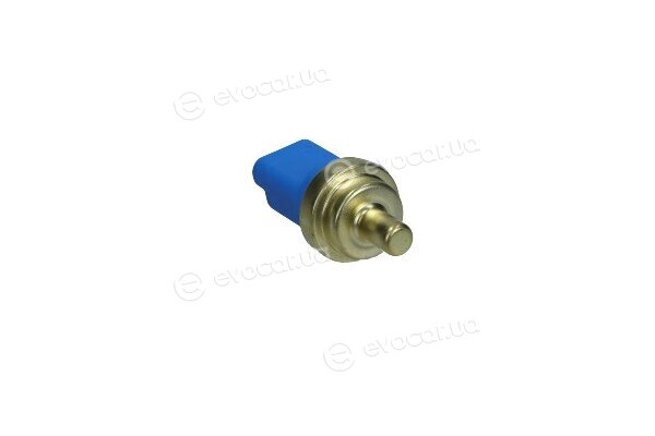 Maxgear 21-0262