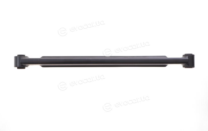 Kavo SCA-4118