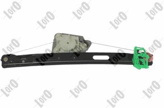 Depo / Loro 130-004-029