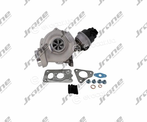 Jrone 8B43-300-715