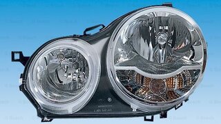 Bosch 0 301 190 202