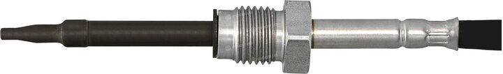 Hella 6PT 358 226-331