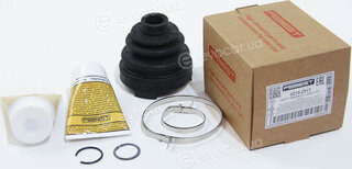 Febest 0215-Z51T