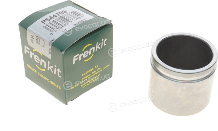 Frenkit P544703