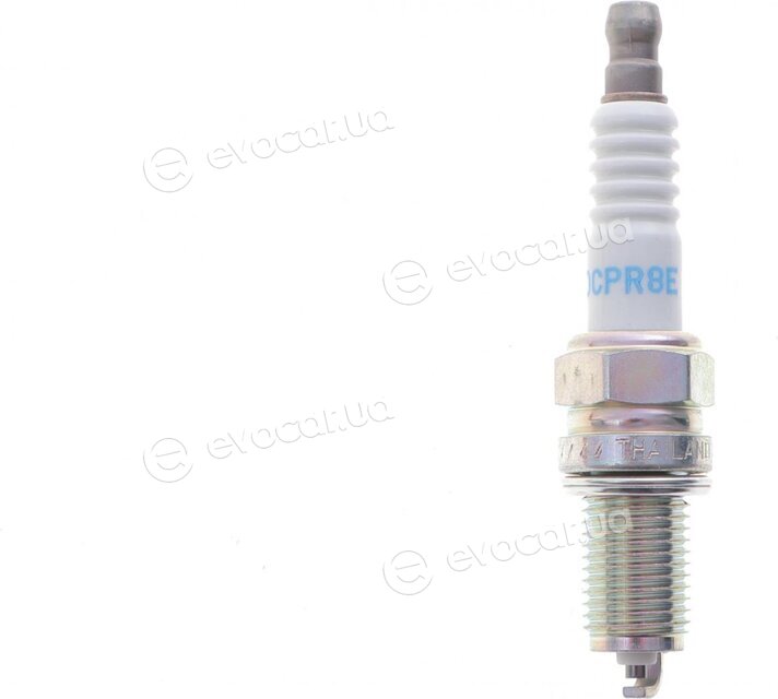 NGK / NTK DCPR8E