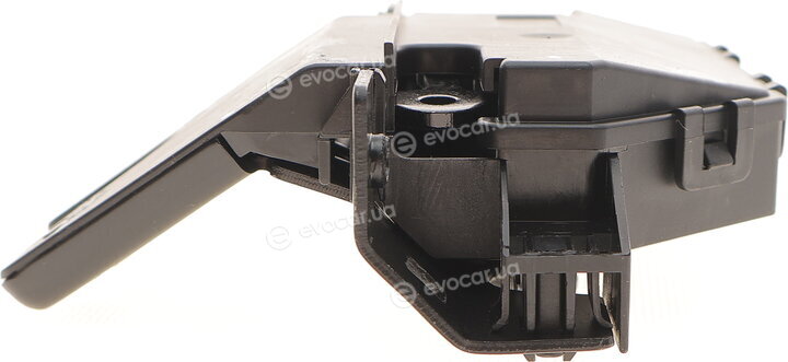 AIC 71238