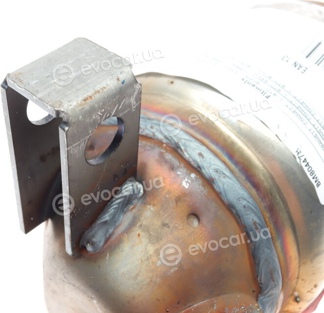 BM Catalysts BM80447H