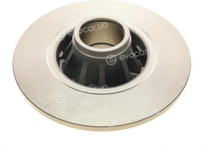 Bosch 0 986 479 144
