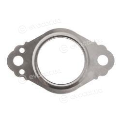 Starline ST 740-923