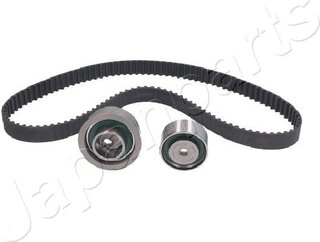 Japanparts KDD-H10