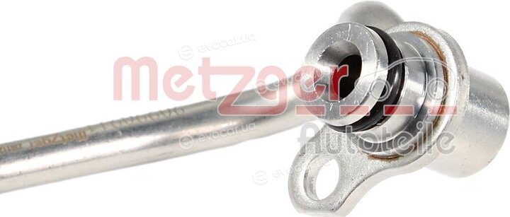 Metzger 2361126