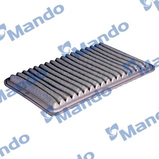 Mando EAF00199T