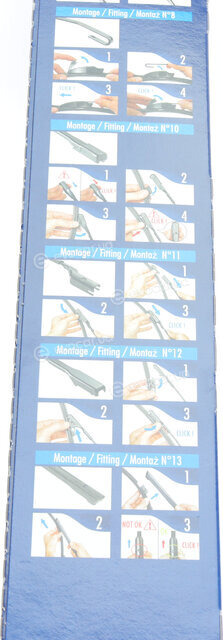 Valeo 577834