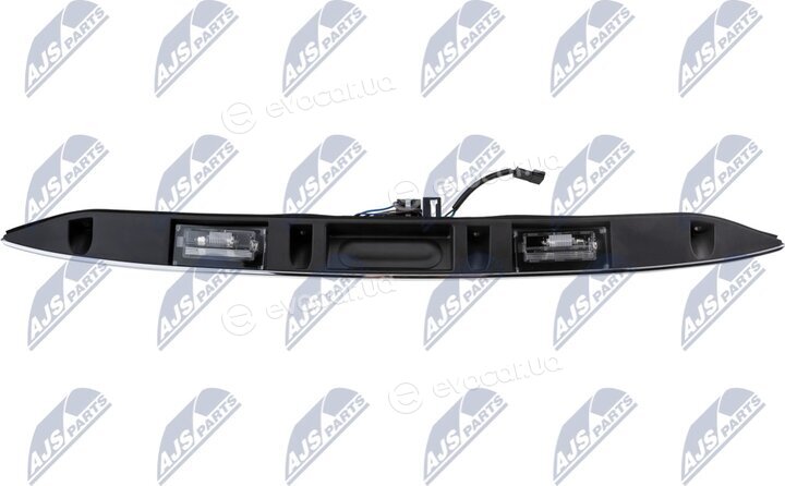 NTY EZC-BM-337