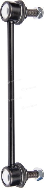 Raiso RL140680F