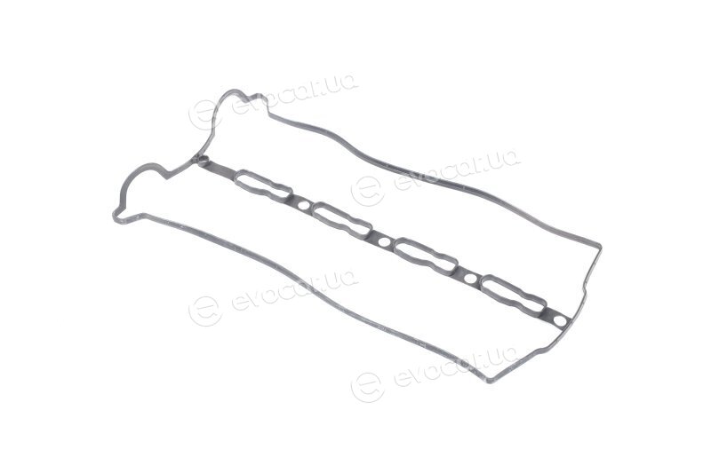Parts Mall P1G-B019