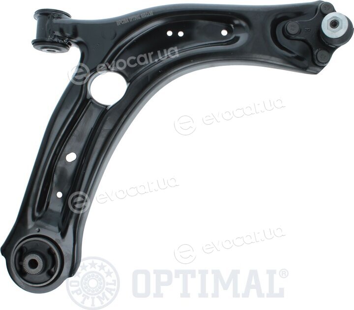 Optimal G6-2035S