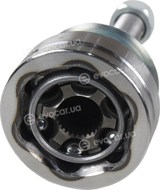 Sato Tech CV30723