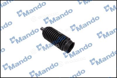 Mando EX577402K001