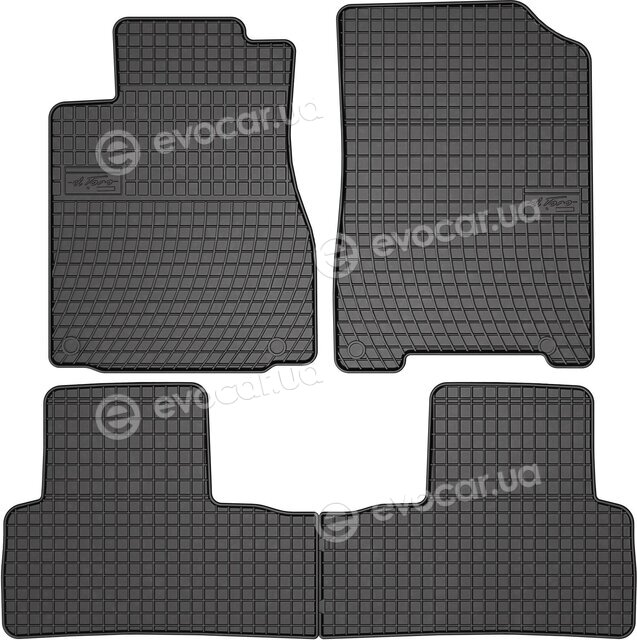 Frogum ET0832