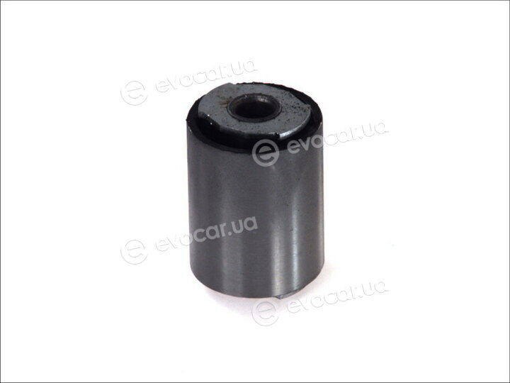 Fortune Line FZ90629