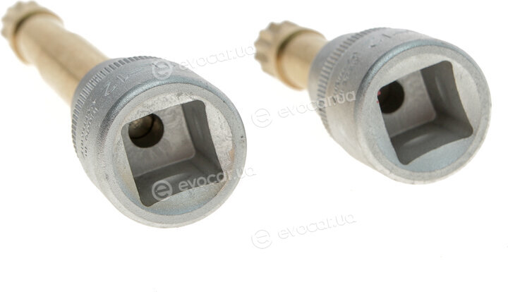 Hazet 2584-12/2