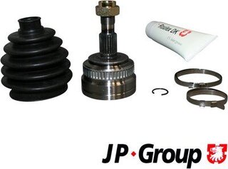 JP Group 1343300310