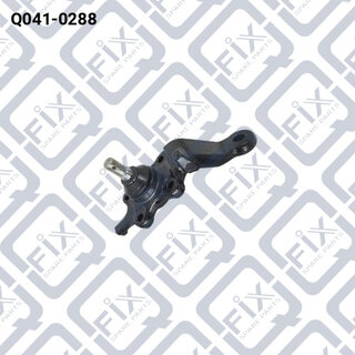 Q-Fix Q0410288